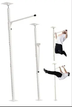 2026年最新】TeDDY works kensuiの人気アイテム - メルカリ