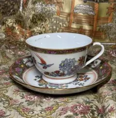 2026年最新】中国廣彩の人気アイテム - メルカリ