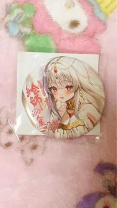 2026年最新】絵師100人展14の人気アイテム - メルカリ