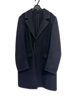 2026年最新】アレキサンダーマックイーン コートの人気アイテム - メルカリ