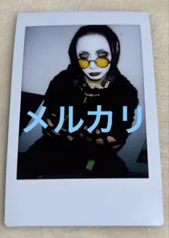 2026年最新】来夢 チェキ キズの人気アイテム - メルカリ