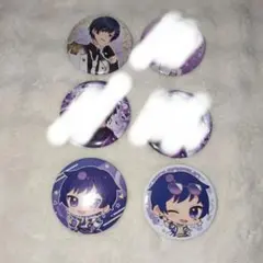 2026年最新】こったろの人気アイテム - メルカリ