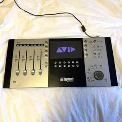 2026年最新】avid artist mixの人気アイテム - メルカリ