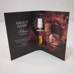 2026年最新】キリアン エンジェルズシェアの人気アイテム - メルカリ