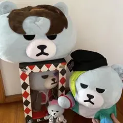 2026年最新】gd&topの人気アイテム - メルカリ