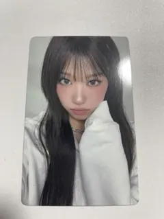 2026年最新】IZNA ジョンウン ラキドロの人気アイテム - メルカリ