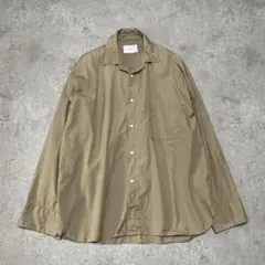 2026年最新】OVERSIZED down pat shirtの人気アイテム - メルカリ