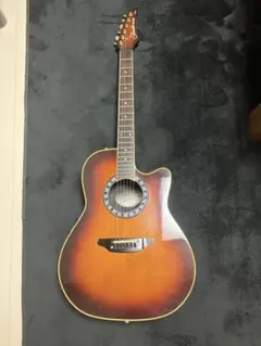 2026年最新】Tornado ECLIPSEの人気アイテム - メルカリ