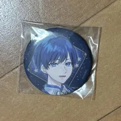 2026年最新】いれいす if 缶 恋星の人気アイテム - メルカリ