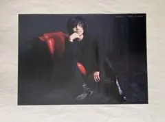 2026年最新】宮本浩次 ポスターの人気アイテム - メルカリ