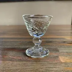 2026年最新】船木倭帆の人気アイテム - メルカリ