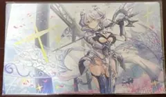 2026年最新】ラビュリンス プレイマットの人気アイテム - メルカリ