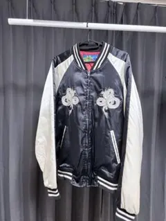 2026年最新】Hoshihime スカジャン 龍の人気アイテム - メルカリ