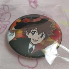 2026年最新】沢田綱吉の人気アイテム - メルカリ