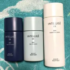 2026年最新】アンテリージェの人気アイテム - メルカリ