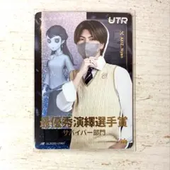 2026年最新】axiz nyanの人気アイテム - メルカリ