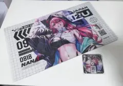 2026年最新】はにかみ彼女 マットの人気アイテム - メルカリ