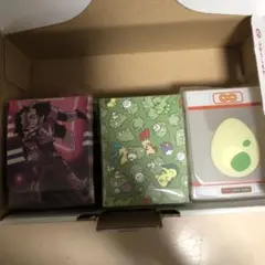 2026年最新】WCS ポケモン ダブルデッキケースの人気アイテム - メルカリ