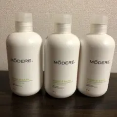 2026年最新】バブルバス モデーアの人気アイテム - メルカリ