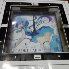 2026年最新】蒼姫ラピスの人気アイテム - メルカリ