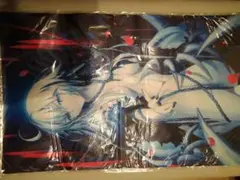 2026年最新】プレイマット 光崎の人気アイテム - メルカリ