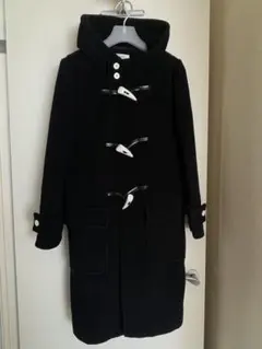 2026年最新】hyke 白トグルの人気アイテム - メルカリ