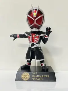 2026年最新】一番くじ 仮面ライダー 50th anniversaryの人気アイテム