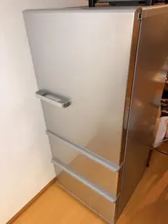 2026年最新】aqua 冷蔵庫 272の人気アイテム - メルカリ