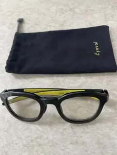 2026年最新】eyevol rysの人気アイテム - メルカリ