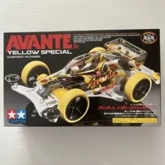 2026年最新】ミニ四駆 スーパーアバンテ レジェンドスタイルの人気