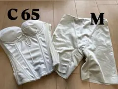 2026年最新】トリートドレッシングガードルの人気アイテム - メルカリ