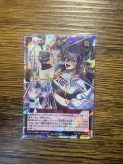 2026年最新】シャイニーシェイディーの人気アイテム - メルカリ