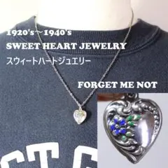 2026年最新】sweet heart jewelryの人気アイテム - メルカリ