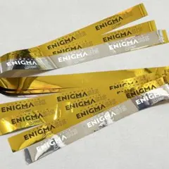 2026年最新】UVERworld 銀テの人気アイテム - メルカリ