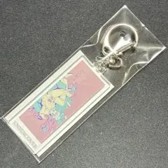 2026年最新】eve 廻人の人気アイテム - メルカリ