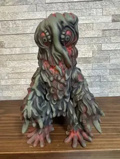 2026年最新】マルサン 350 ゴジラの人気アイテム - メルカリ