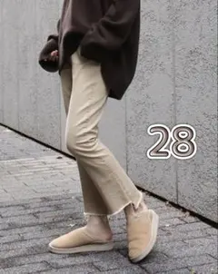 2026年最新】good grief denimの人気アイテム - メルカリ