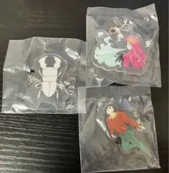 2026年最新】大天使の息吹 ハンターハンターの人気アイテム - メルカリ