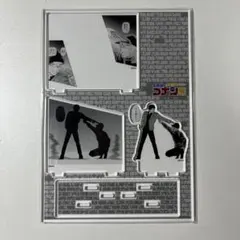2026年最新】30周年名探偵コナン展の人気アイテム - メルカリ