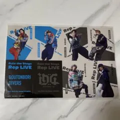 2026年最新】d4 ヒプステの人気アイテム - メルカリ