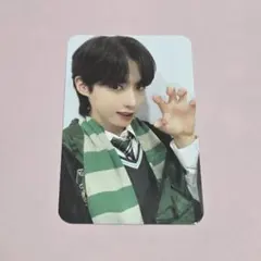 2026年最新】oneus トレカの人気アイテム - メルカリ