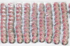 2026年最新】桜河こはく 缶バッジの人気アイテム - メルカリ