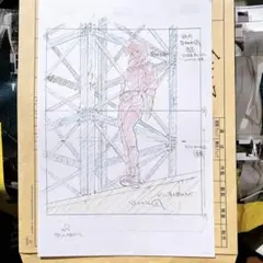 2026年最新】攻殻 複製の人気アイテム - メルカリ