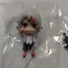 2026年最新】東京喰種 アクリルminiフィギュアの人気アイテム - メルカリ