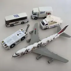 2026年最新】ドリームエクスプレス JALの人気アイテム - メルカリ