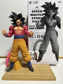 2026年最新】孫悟空 smsp 01の人気アイテム - メルカリ