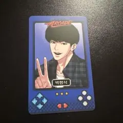 2026年最新】外見至上 トレカの人気アイテム - メルカリ