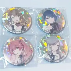 2026年最新】セカイの宝石箱 桃井愛莉の人気アイテム - メルカリ