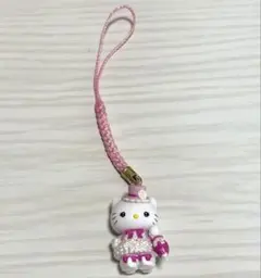 2026年最新】下妻物語 キティの人気アイテム - メルカリ