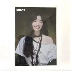 2026年最新】Twice チェキ ダヒョンの人気アイテム - メルカリ